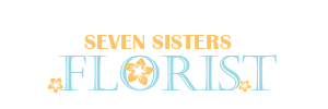 Seven Sisters Florist